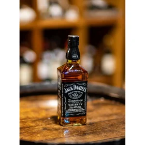 jack-daniels-numero-7-whisky