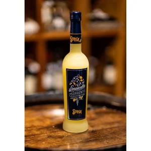 limoncello-di-sorrento-strega-creme-liqueur