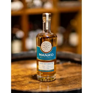 manao-vieux-rhum-rangiroa