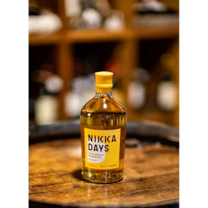 nikka-day-whisky