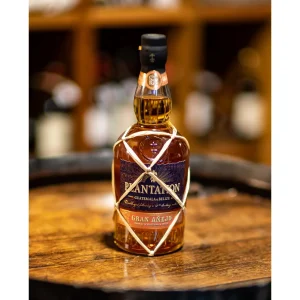 plantation-rhum-vieux-gran-anejo