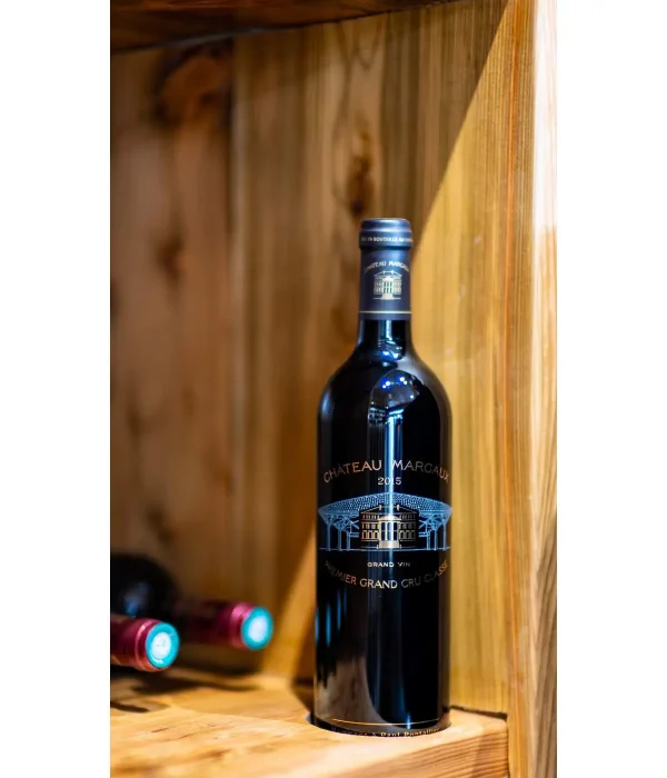 vin-rouge-chateau-margaux-premier-grand-cru-classe-2015-bordeaux
