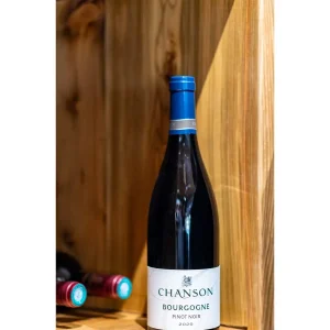 vin-rouge-domaine-chanson-pinot-noir-bourgogne