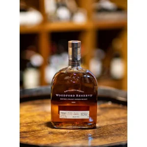 woodford-double-oaked-reserve