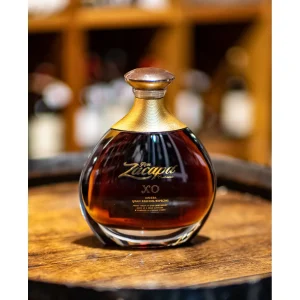 zacapa-rhum-hors-dage-xo